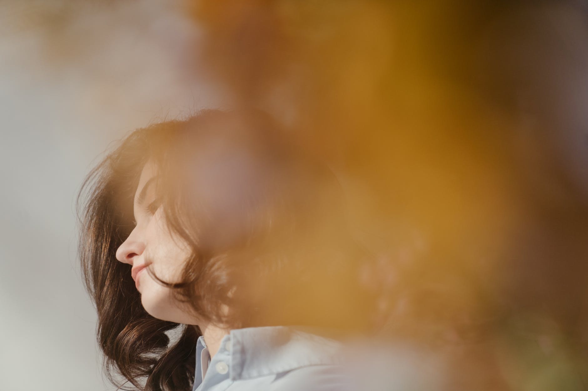 但有|“彩礼无妨,但有这5个条件”岳父给女婿的信,让人看完,泪目了