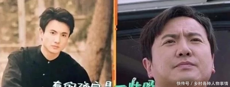 妈妈|杨迪妈妈上节目闹乌龙?错把沈腾当王一博,原来杨妈心里只有他!