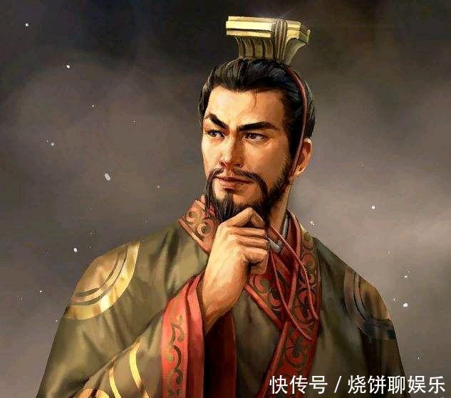 从来|运筹帷幄胜千里，从来得人是贤达