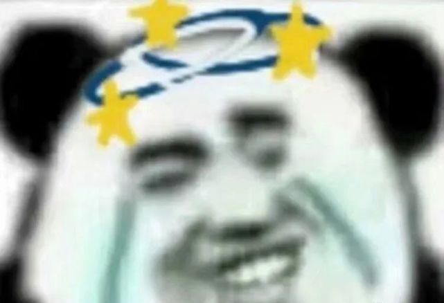  正经|12个被误解的正经汉字……