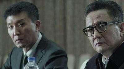  性格|《人民的名义》李达康和高育良相比，谁最有可能被提拔为省长？