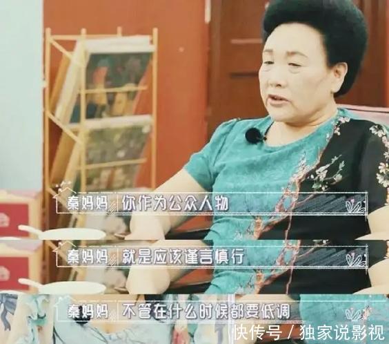  怜爱|4次公演全输，黄圣依被怜爱伊能静变谨慎，话题姐姐熬来口碑逆转