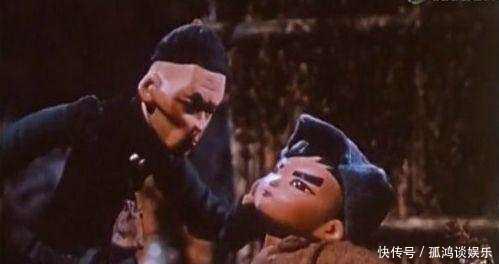 扒皮|真正的中国乡绅是什么样的他们并不是“周扒皮”!