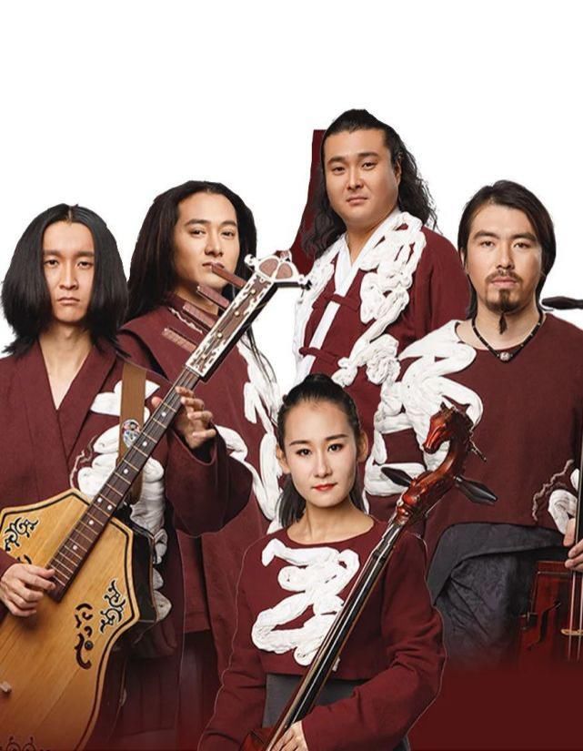  综艺晚会|倒计时2天！最全攻略收好