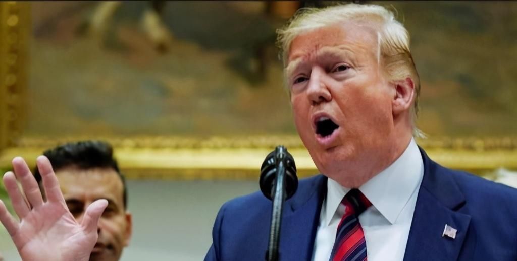  即将来临|“抗疫时期”还未结束，美国的“饥饿时代”即将来临