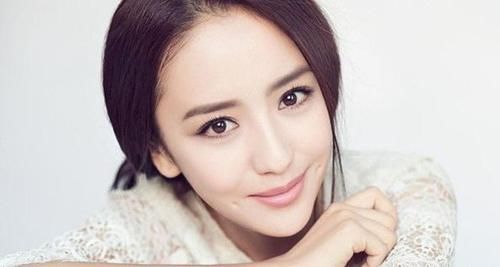  江疏影|假如佟丽娅没有辞演《三十而已》，顾佳这个角色会不会更火？