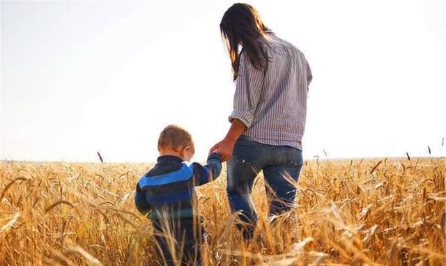 会下雪|俗语:大雪大雪不见雪,来年灭虫忙不撤,啥意思?老人的经验之谈
