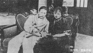  貌美如花|东南亚著名富商: 曾将三位貌美如花的女星收入囊中, 后破产成乞丐