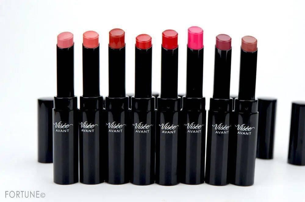  秋季|秋季彩妆新品指路！