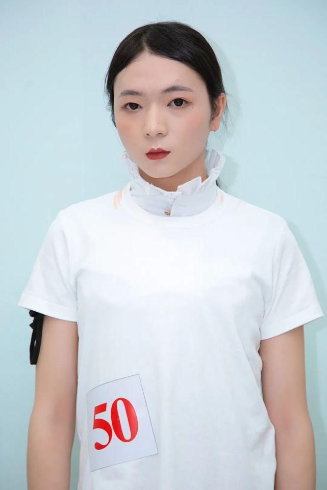  重庆|80位重庆小姐复赛选手齐亮相，小姐姐邀你投票喽！