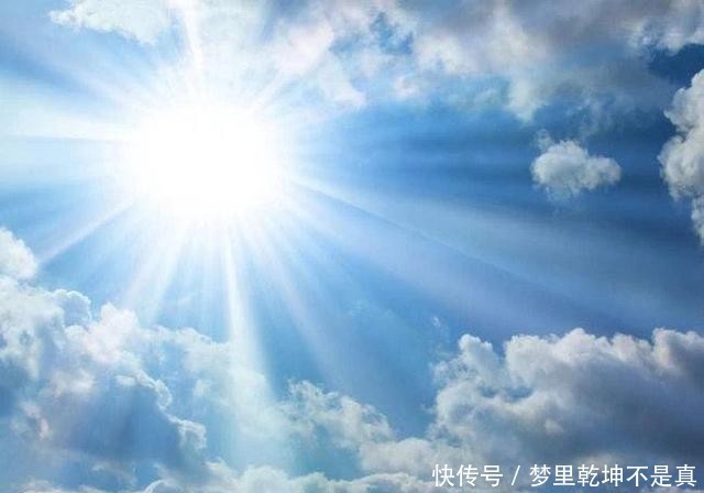 京津冀|京津冀辽有特大暴雨?真实情况来了!