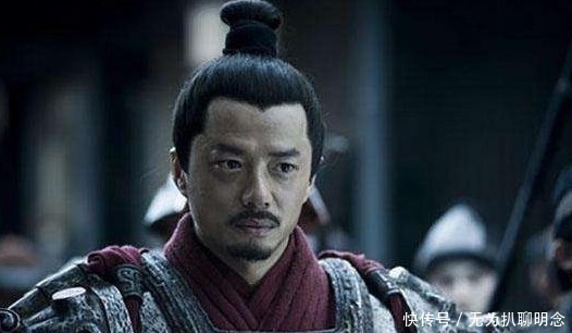 算是|为什么说韩信的死完全是咎由自取？也算是罪有应得