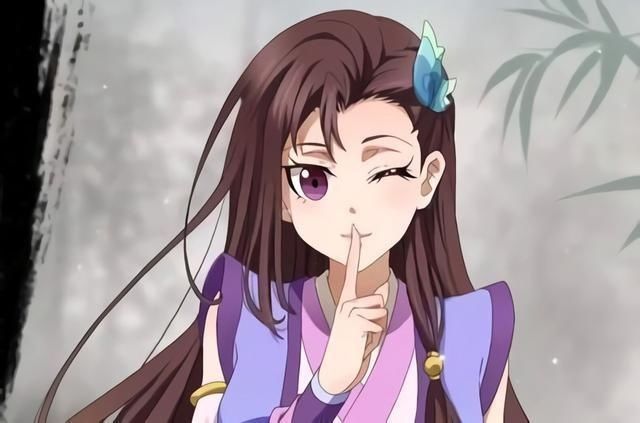 下篇|《凡人修仙传》反响不错 当年被吹爆的动画大电影 现在还做着呢！