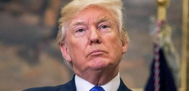  友谊|莫迪隔空喊话：美印之间的友谊，就要看你们投资额有多少