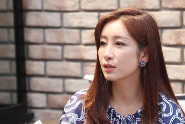 秦海璐|秦海璐也在追《中餐厅》,看了给赵丽颖打电话,原因够笑三天