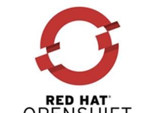  工具|2020年开发运维工具清单：选择开发运维工具堆栈吧！