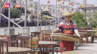 膏蟹|8月这些海鲜正当季!简单用蒜蓉蒸,只需3步,几分钟就能吃!