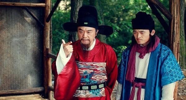 谋划|刘伯温神机妙算，临终时送朱元璋一本书，是父亲对儿子的最后谋划