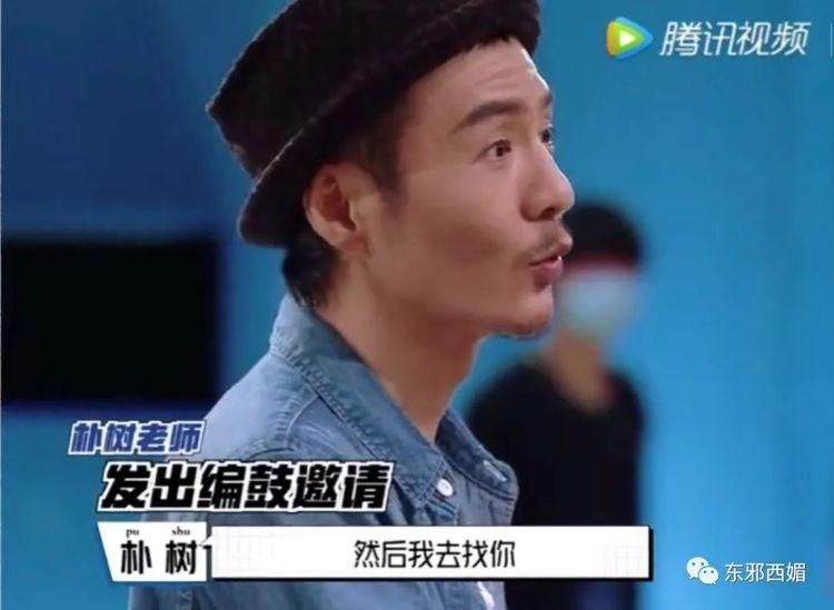 爹味|像这样没有一丝爹味的温柔大叔,请给我来一打!