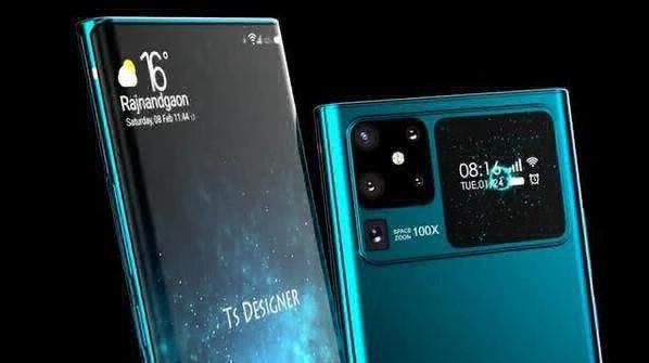 至尊版|华为和小米也分好坏，1K-4K预算各选一款，别买错！