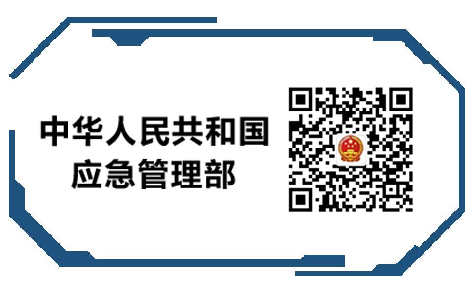 应急|新时代应急人好样子丨孙景慧：用满身“泥土味” 筑牢干群“鱼水情”