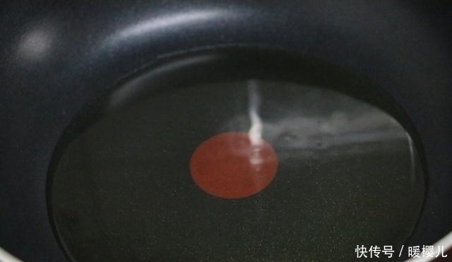 最简单|做面条,教您一招,香味独特的做法,简单、味道赞,吃完还想吃