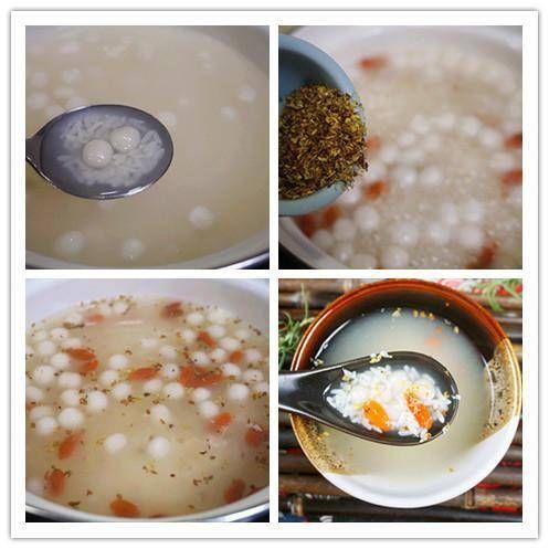 冬季|八道暖身汤,老人喝滋补孩子喝暖胃,巧手妈妈不可不学,真实用