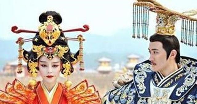 无能|“懦弱无能”的唐高宗李治，为何能夺取皇位，还让唐朝称霸东亚