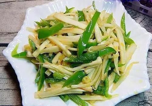 虾仁|油而不腻的美食,色香味俱全,美味又营养,老人孩子都喜欢吃