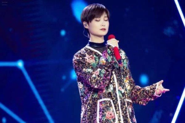  三缺一|《好声音》导师“三缺一”，网传的她最终缺席，或有神秘嘉宾登场