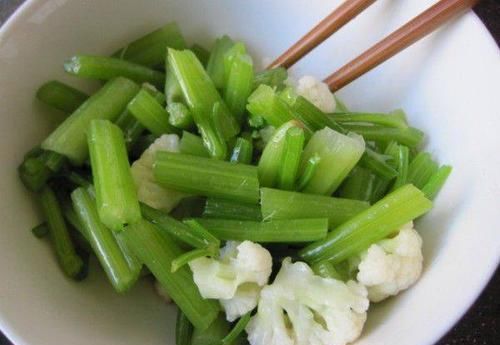  菜谱|分享几道营养的家常菜，夏季要多做给孩子吃的菜谱，食材搭配均衡