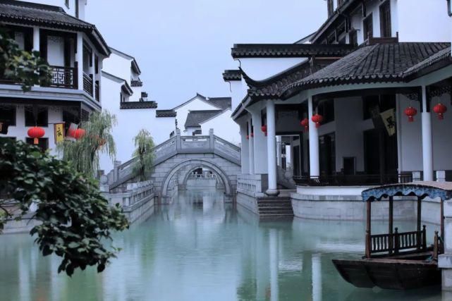  保山腾冲市|弥勒火了！新增3个国家4A级景区