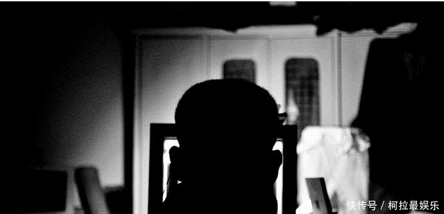  送医|男子胸痛送医，一小时后身亡，得知病因，父母给了媳妇一巴掌