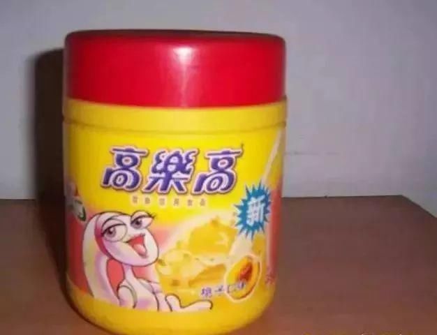 喝过|7款“富家子弟”才喝得起的饮料，喝过5种的，小时候一定没穷过！