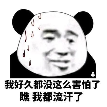  匝道|惊！进错匝道，她竟高速逆行7公里！