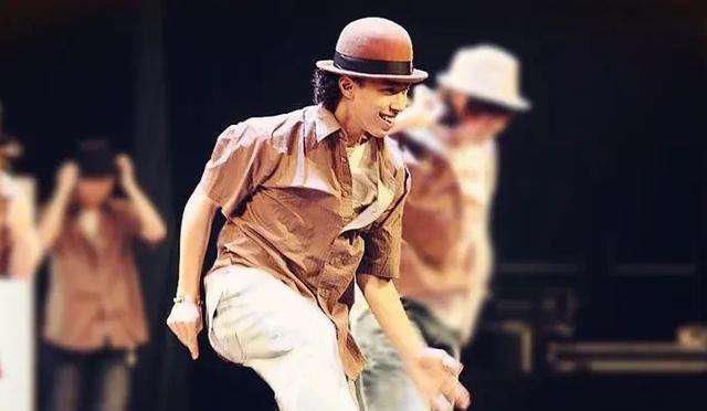 battle|街舞3导师battle,张艺兴个人最强,王一博最会玩群体battle