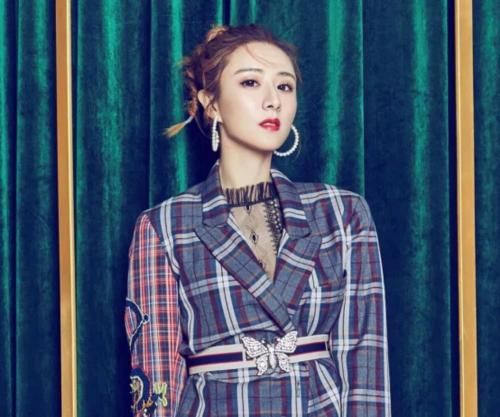 欺负|人不能总欺负好人，等好人没人做了，世界就变坏了