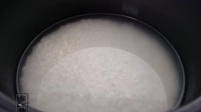  好吃|盛夏的早餐，它最合适，饭菜一体，方便省事，饱足还解馋，特好吃