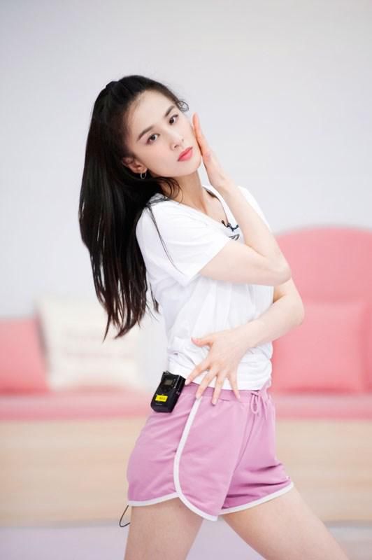  节目|《姐姐》赵兆：音乐没有输赢打破审美桎梏引热议