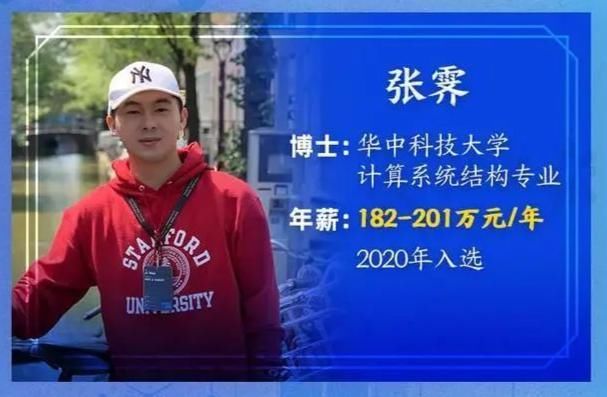  坏习惯|害了孩子一生的5个坏习惯，第1个就中枪了……