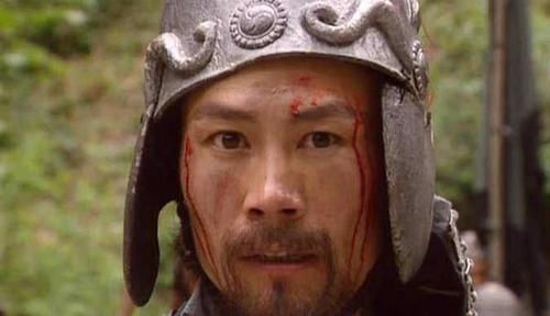 杀害|邓艾严明军纪,此人却怀恨在心,后来将邓艾杀害