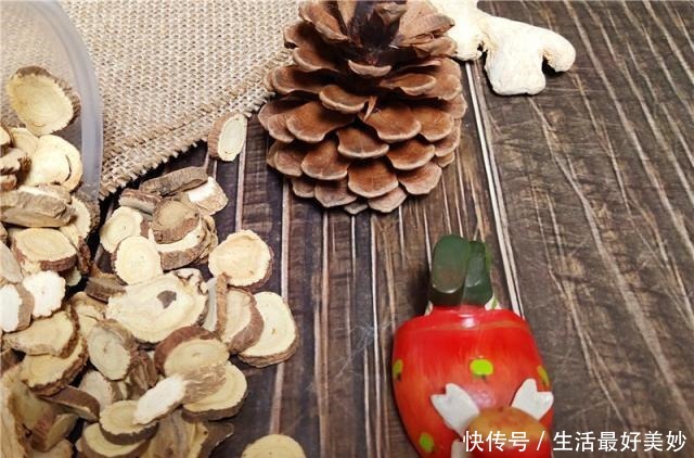 制作|新型卤汁之2风格独特的冰糖酱卤,用它制作自己的爆款小菜