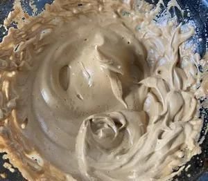  面纱|揭开最近超火的4000次泡沫咖啡面纱，准备好这4样食材，一起做吧