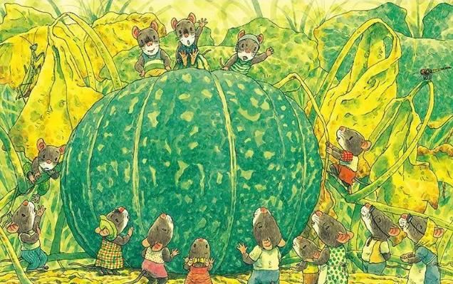 培养孩子|书单 | 杭州杀妻案曝光，“善良的种子”要在0-6岁时种下