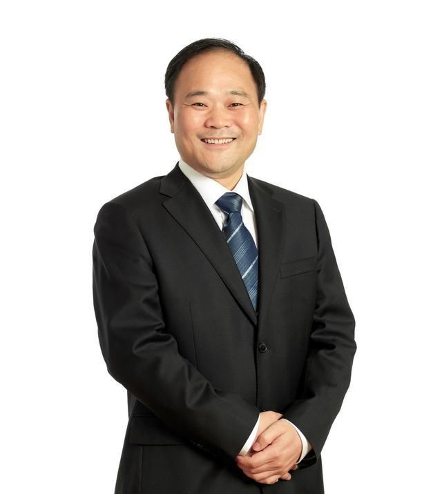 汽车|沃尔沃Polestar和柯尼塞格合作,目标瞄准特斯拉Model S?你错了