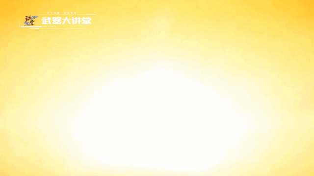  工程|【讲堂568期】上个世纪苏联怪兽，专为核大战而研制，苏联279工程重型坦克