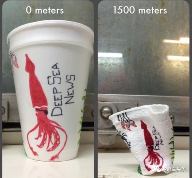 逃不出|货车坠河事故频发，为何多数司机逃不出去？