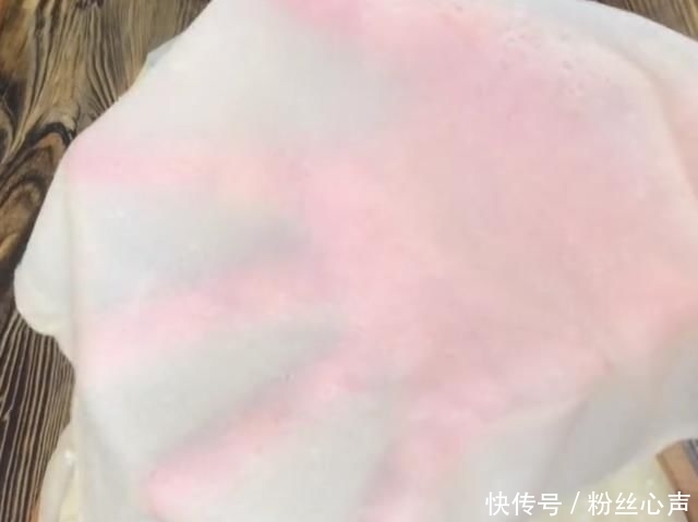 炒好|土豆丝炒好后别直接吃，多加一步，口味瞬间升级又酥脆，早餐必做