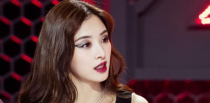  观众|网曝《浪姐》总决赛没有观众，姐姐们自己决定要不要成团