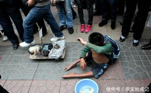 孩子|你拿命换来的孩子,人贩子眼中就是5万元,保护孩子要注意这3点